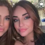 Abbie Wade - @abbigailwade5 - Instagram