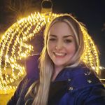 Abbie Wade - @abbierose18x - Instagram