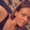 Abbie Wade - @abbie.wade - TikTok