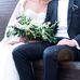 Abbie Wade Photography - Facebook