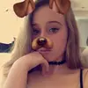Abbie Wade - @_abbi3_ - TikTok
