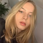 Abbie Wadeson - @abbie.wadeson - Instagram