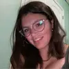 abbiewade2 - @abbiewade2 - TikTok