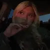 Abby Wade - @abby_d_wade - TikTok