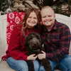 abby.wade827 - @abbywade827 - TikTok