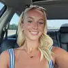 abi wade - @abiwade_ - TikTok