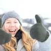 user2852272156030 - @abbieewade - TikTok