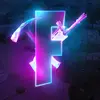 wadeabbie953 - @wadeabbie953 - TikTok