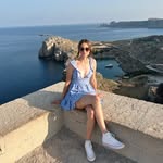 Abbie - @abbie_walters - Instagram