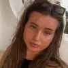 abbie:) - @abbiewaltersx - TikTok