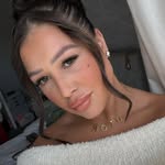 𝒜𝒷𝒷𝒾𝑒 𝓁𝑒𝓃𝒶 𝒲𝒶𝓁𝓉𝑒𝓇𝓈 - @abbielenax - Instagram