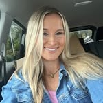 Abbie_Walter_saloncentric - @abigail_walter_saloncentric - Instagram
