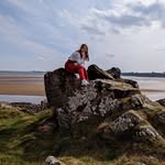 Abbie Walters - @abbie.walters23 - Instagram