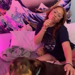 Abbie Walters - @xoxo.abbss.xoxo - Instagram