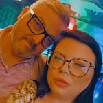 Abbie Walters - @abbie.walters.733 - Instagram