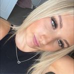 Abbie Walters - Facebook