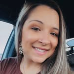 Abbie Walters - @abbie_walters22 - Instagram