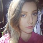 Abbie Walters - @oddfuturebuttercnt - Instagram