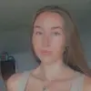 Abbie Walters - @_abbiewalters - TikTok