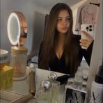 Abbie Walters - Facebook