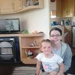 Abbie Walters - @1abbie1997 - Instagram