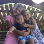 Abbie Walters - @waltersabbie - Instagram