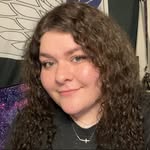 Abbie Walters - @__abbie__walters__ - Instagram