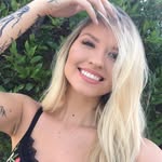 Abbie Walters - @abbie_walteers - Instagram