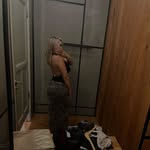 Abbie walters - @abbieewalters - Instagram