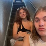 Abbie Walters - Facebook