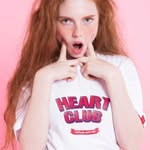Abbie Walters - @abbiewalters5 - Instagram