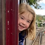 Abbie Walters - @walters.abbie - Instagram