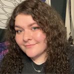 Abbie Walters - Facebook