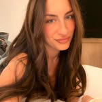 Abbie Walters - @abbiewalters_ - Instagram