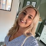 Abbie Walters - Facebook