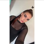 Abbie Walters - @abbie_2613 - Instagram
