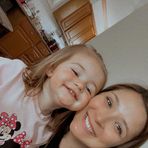 Abbie Walters - Facebook