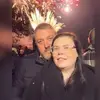 Abbie Walters - @abbie.walters2 - TikTok