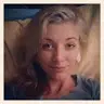 Abbie Walters - @abbiewalters2 - TikTok