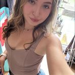 Abbie Walters - Facebook