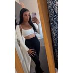 Abbie Walters - Facebook