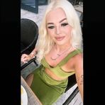 Abbie Walters - Facebook