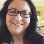 Abbie Walters Muxlow - @abz_828 - Instagram