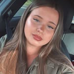 abbie walters vocals - @absvocs - Instagram