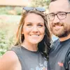 Abbie Wilkerson Walters - @abwilkwalters - TikTok
