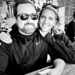 Abbie Wilkerson Walters - @abwilkwalters - Instagram