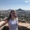 abbiewalters23 - @abbiewalters23 - TikTok