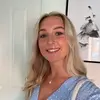 abbie.walters27 - @abbie.walters - TikTok