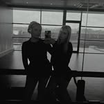 @abbiewalterspriv - Instagram
