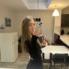 Abbs 🌸 - @abbiewalters_ - TikTok